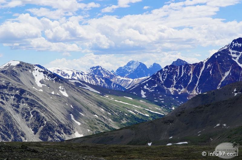 park-jasper-053.jpg
