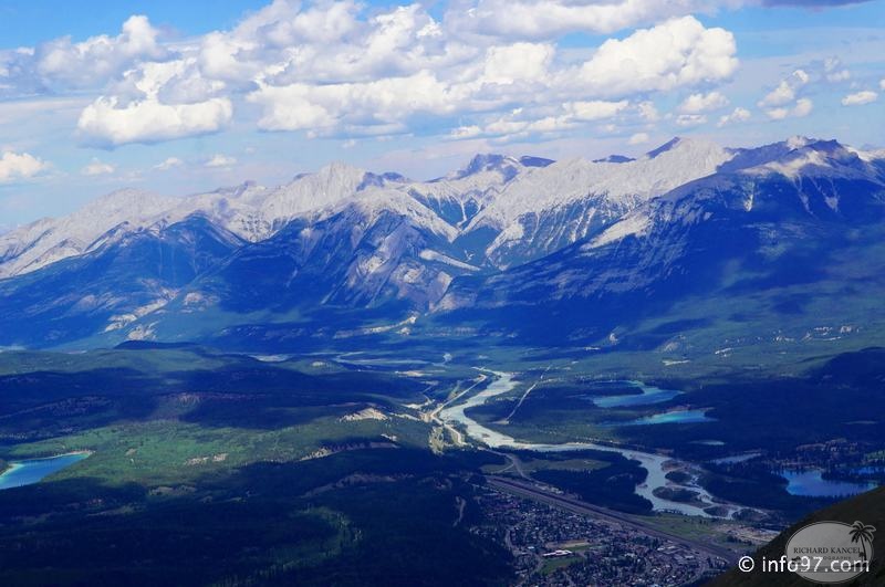 park-jasper-054.jpg