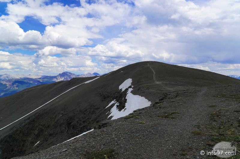 park-jasper-056.jpg