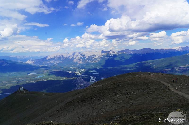 park-jasper-058.jpg