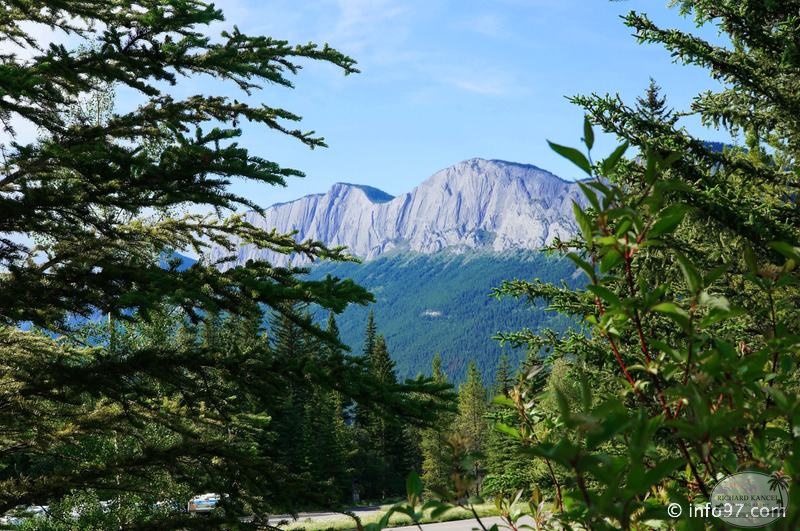 park-jasper-104.jpg