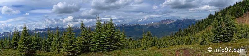 lac-maligne-08.jpg