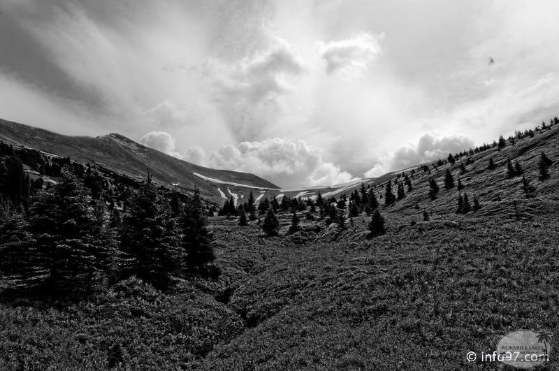 lac-maligne-22.jpg