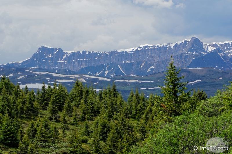 lac-maligne-31.jpg