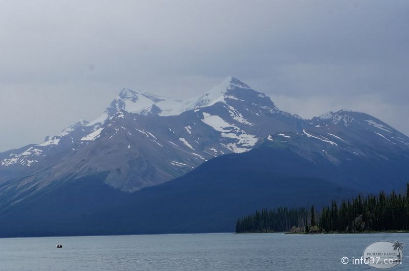 lac-maligne-50.jpg