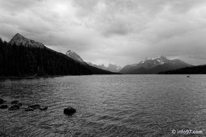 lac-maligne-57