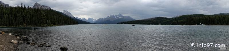 lac-maligne-58.jpg
