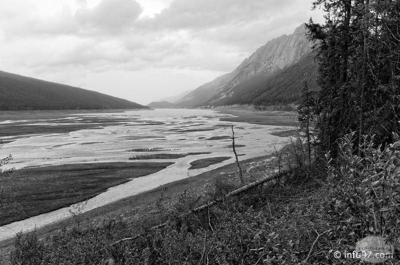 lac-maligne-59.jpg