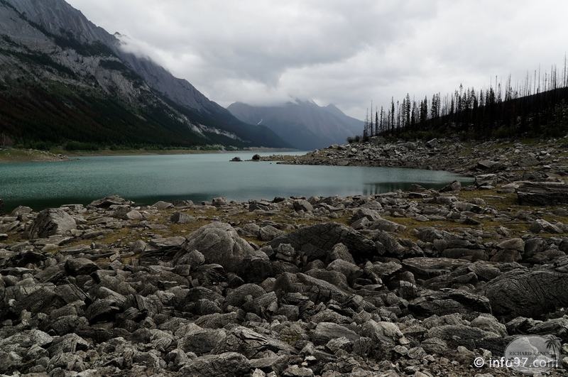 lac-maligne-73.jpg