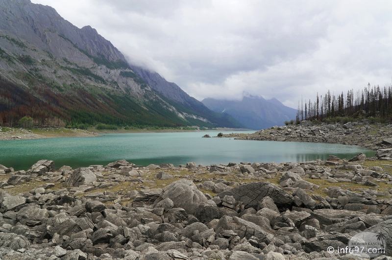 lac-maligne-74.jpg
