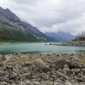 lac-maligne-74.jpg