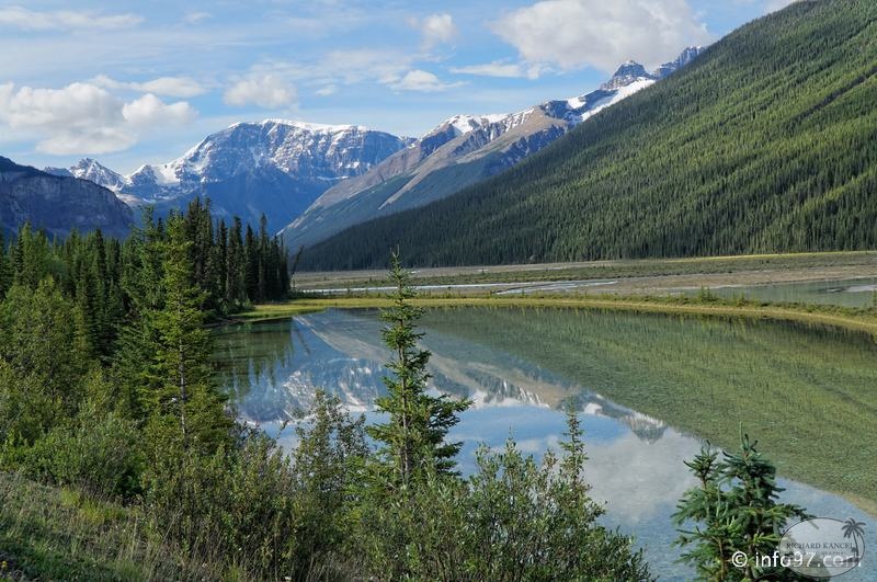 les-rocheuses-alberta-25.jpg