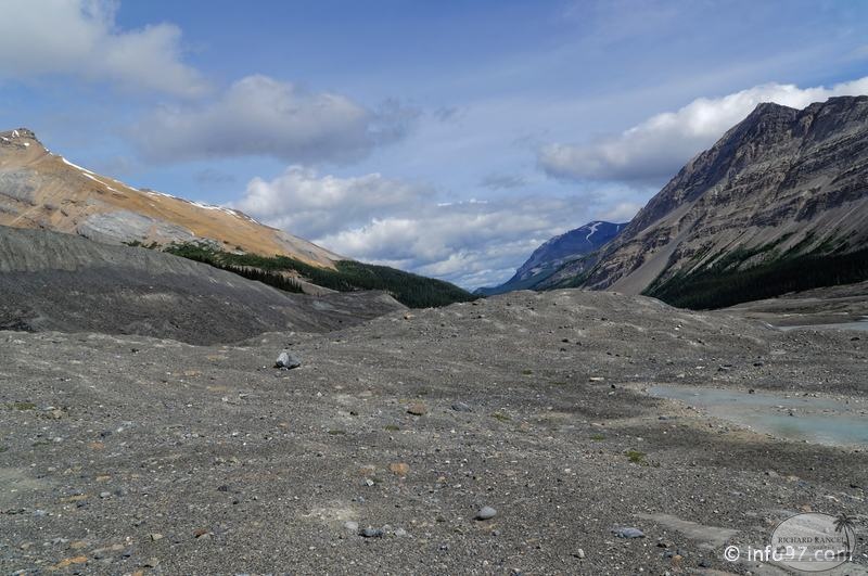 les-rocheuses-alberta-37.jpg