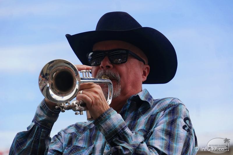 rodeo-stampede-alberta-001.jpg