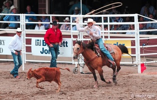 rodeo-stampede-alberta-023