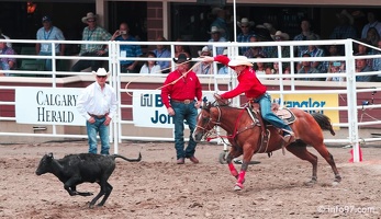 rodeo-stampede-alberta-025