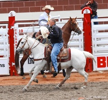 rodeo-stampede-alberta-030