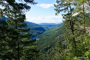 clearwater-park-wells-gray-054