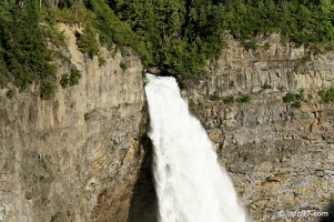clearwater-park-wells-gray-092