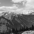 golden-bc-18.jpg