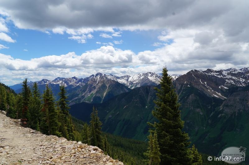 golden-bc-31.jpg