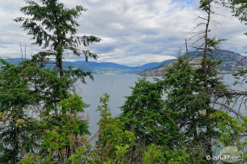 okanagan-01.jpg