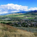okanagan-57.jpg