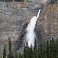 park-yoho-bc-10.jpg