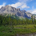 park-yoho-bc-67.jpg
