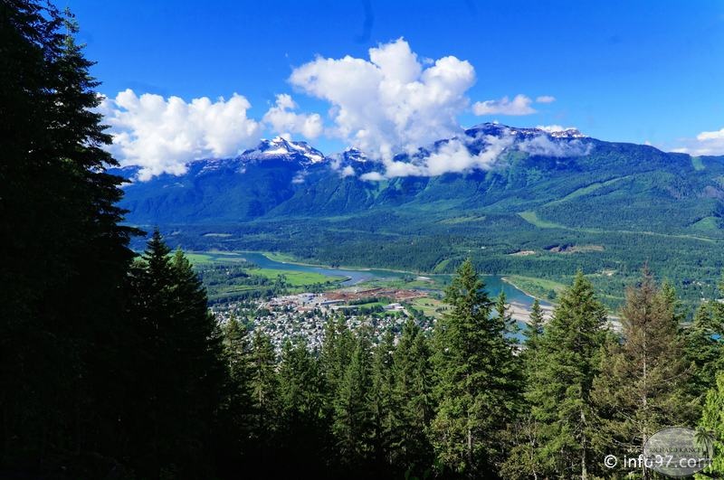 revelstoke-008.jpg