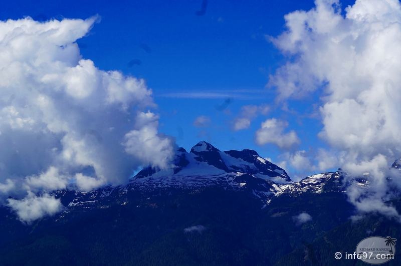 revelstoke-011.jpg