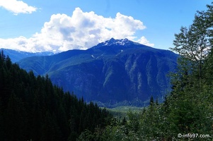 revelstoke-015