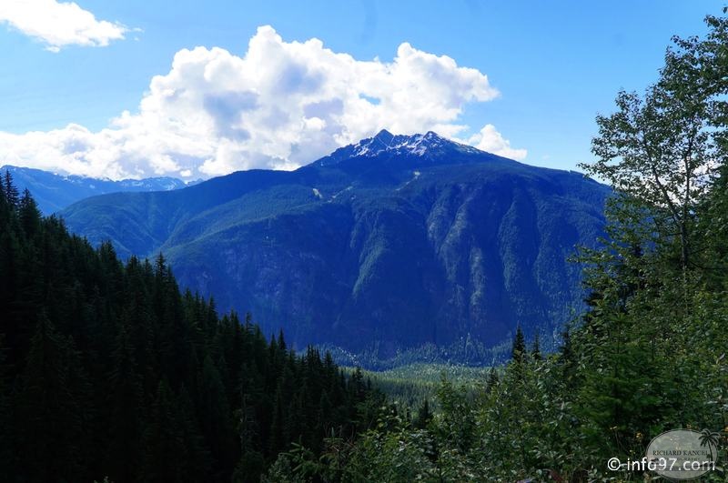 revelstoke-015.jpg
