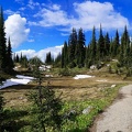 revelstoke-027.jpg
