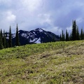 revelstoke-034.jpg