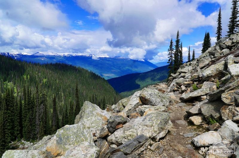 revelstoke-044.jpg