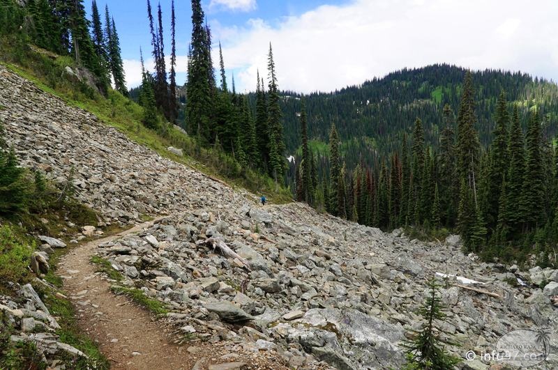 revelstoke-046.jpg