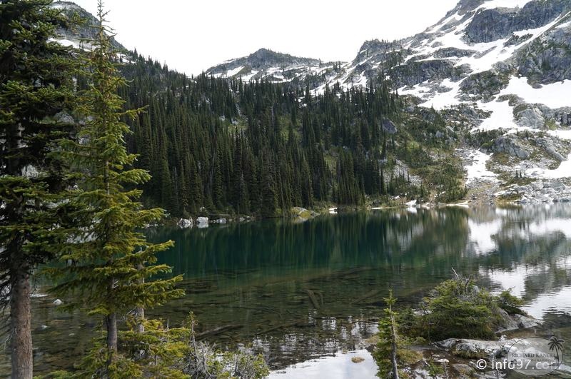 revelstoke-058.jpg