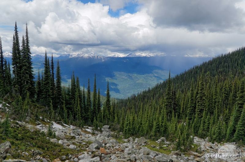 revelstoke-070.jpg