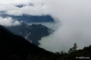 squamish-BC-27