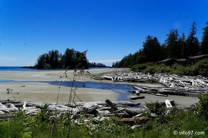 ucluelet-BC-pacific-dream-30