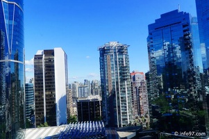 vancouver-nuit-02