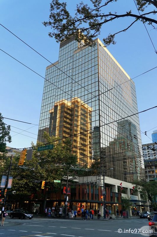 vancouver-nuit-07.jpg