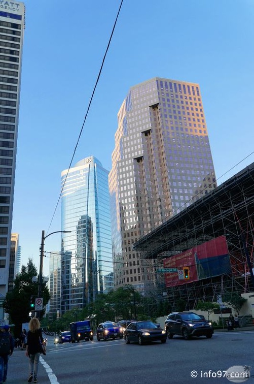 vancouver-nuit-08.jpg