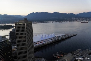 vancouver-nuit-25