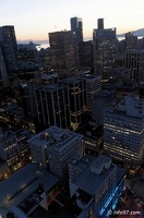 vancouver-nuit-34