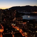 vancouver-nuit-44.jpg