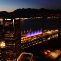 vancouver-nuit-48.jpg