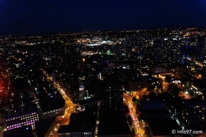 vancouver-nuit-50