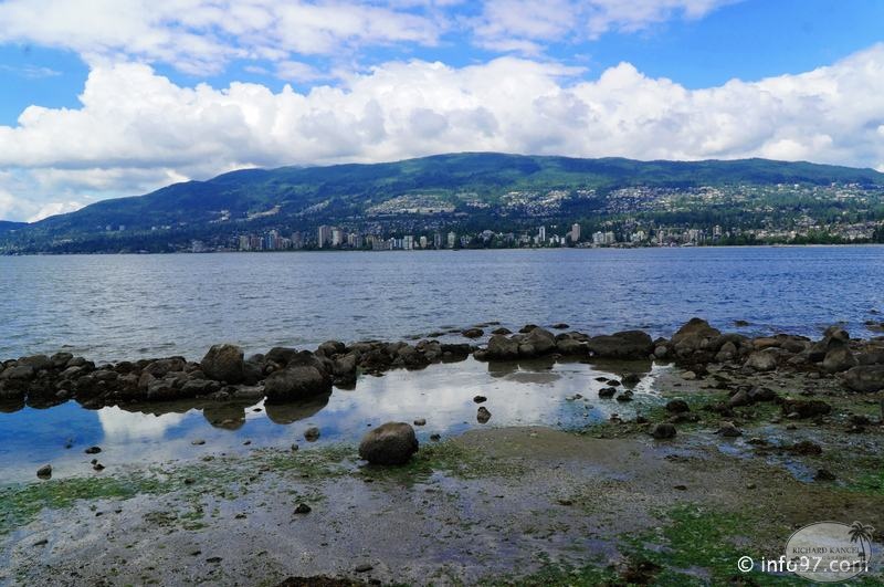 vancouver-stanley-park-11.jpg